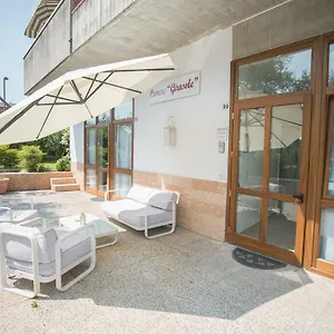 Girasole Bed & Breakfast Lazise