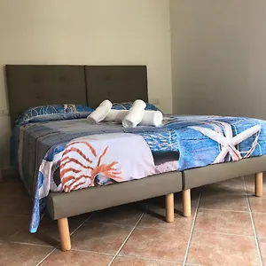 Bella Posada Buggerru