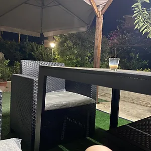 Bed & Breakfast L'incognita, San Nicolo d'Arcidano