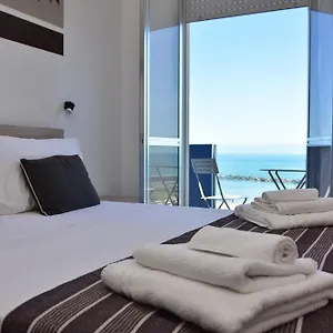 Al Nuovo Porto Hotel Bellaria-Igea Marina