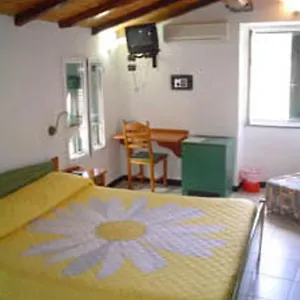 Ca Dei Duxi Hotel Riomaggiore
