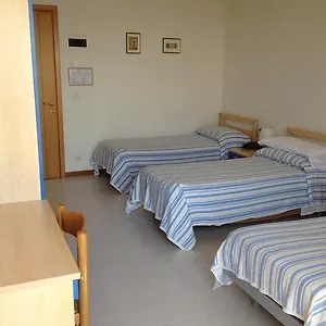 Casa Per Ferie Maria Assunta Hotel Lido di Jesolo