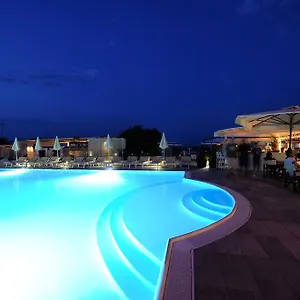 Caesar Hotel Lido Di Savio