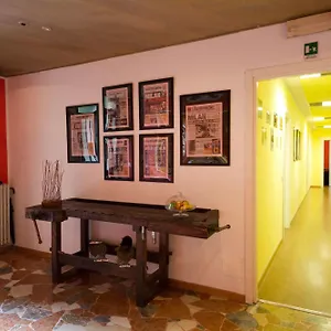 book here